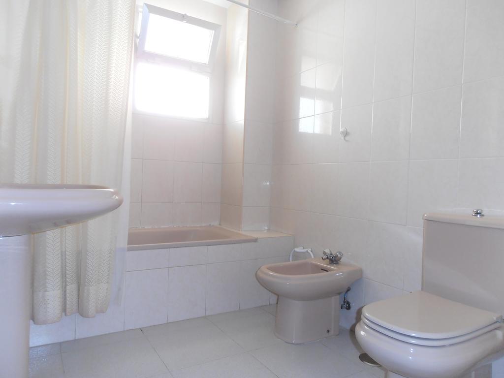 Apartament Mary Fuengirola