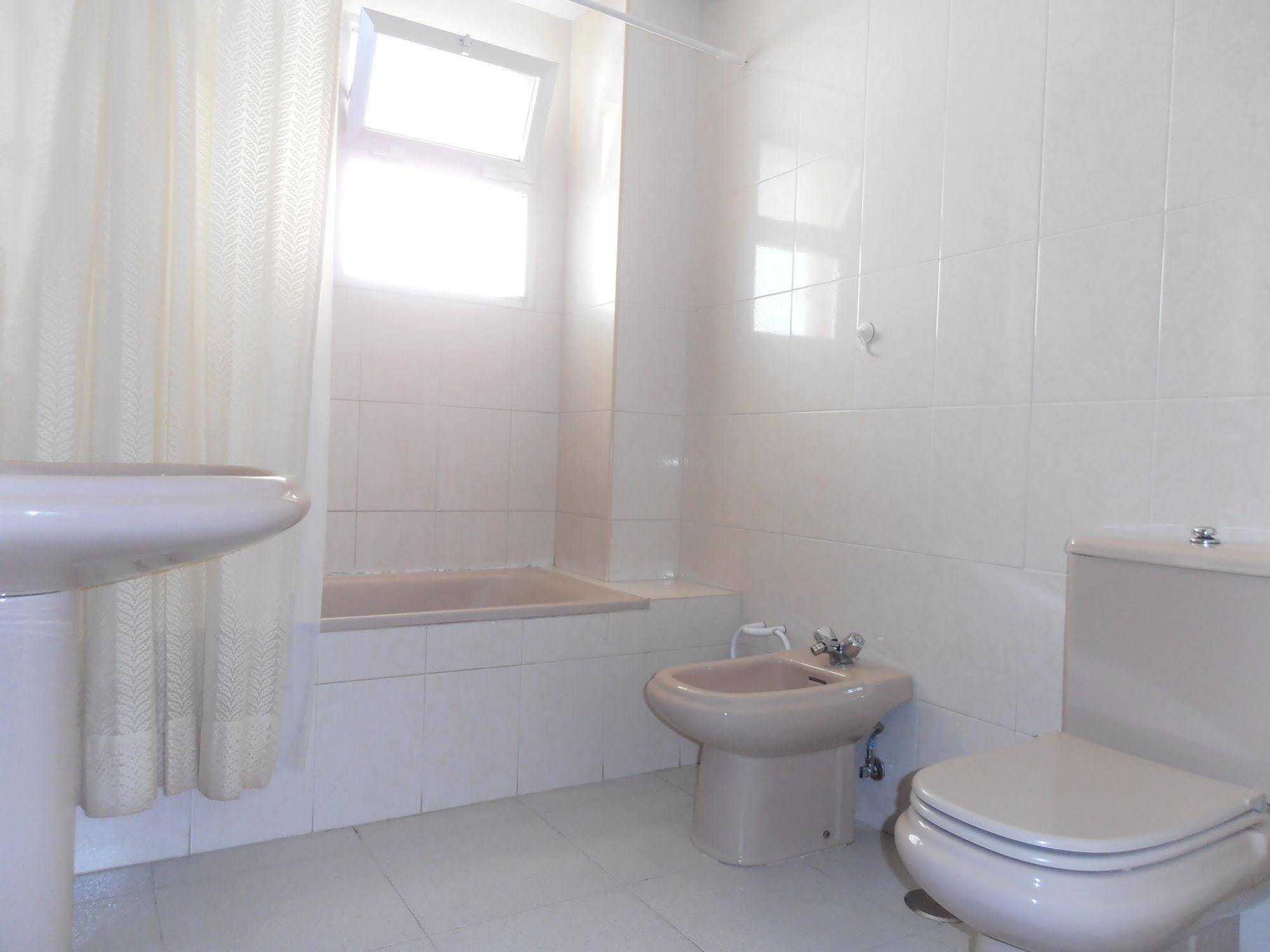 Apartament Mary *