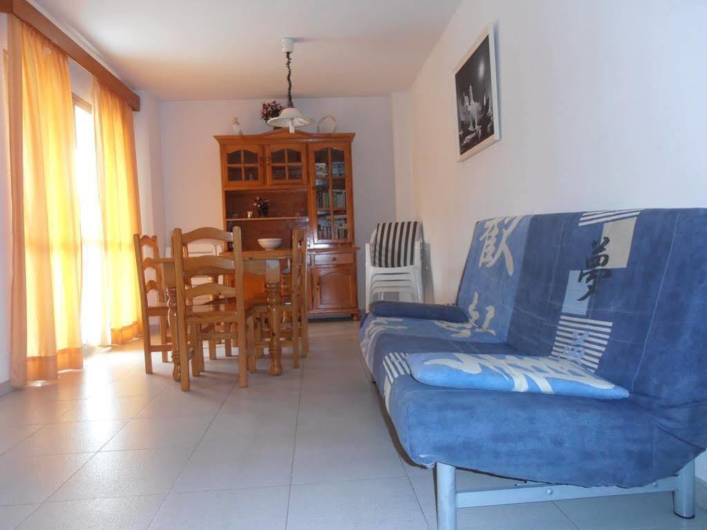 Mary Apartament *